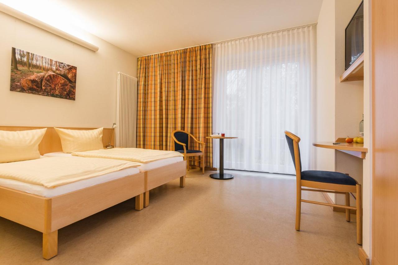 Ferienpark Plauer See Alt Schwerin Zewnętrze zdjęcie